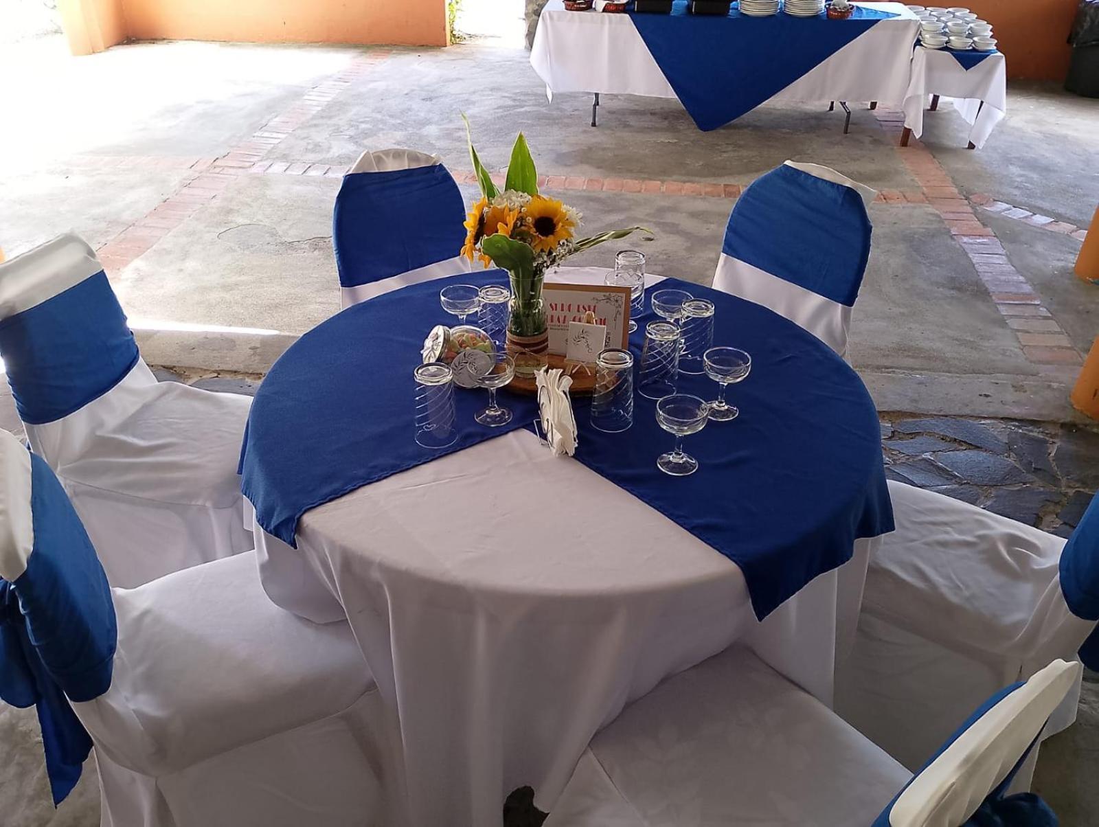 Hotel Villa Zurqui San Isidro  Экстерьер фото