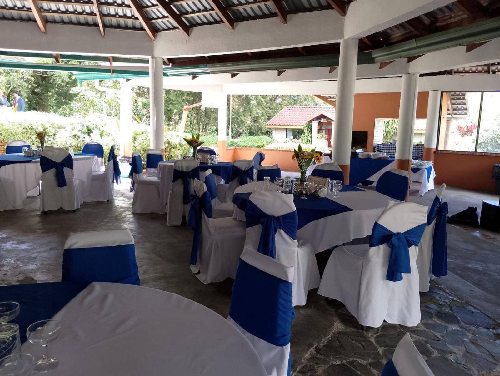 Hotel Villa Zurqui San Isidro  Экстерьер фото